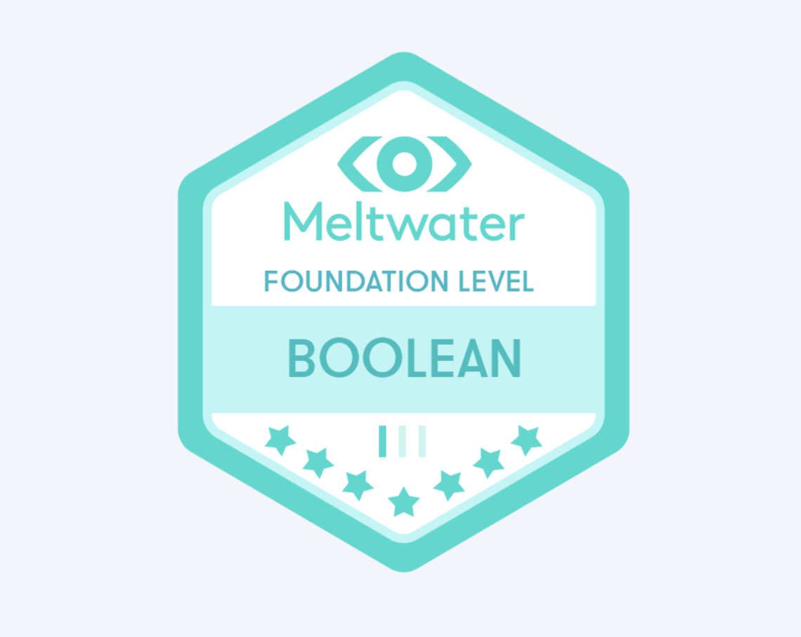 Screenshot 2026-01-15 at 12.42.40 AM.png