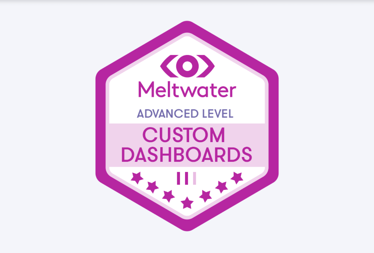 Screenshot 2026-01-15 at 12.42.31 AM.png