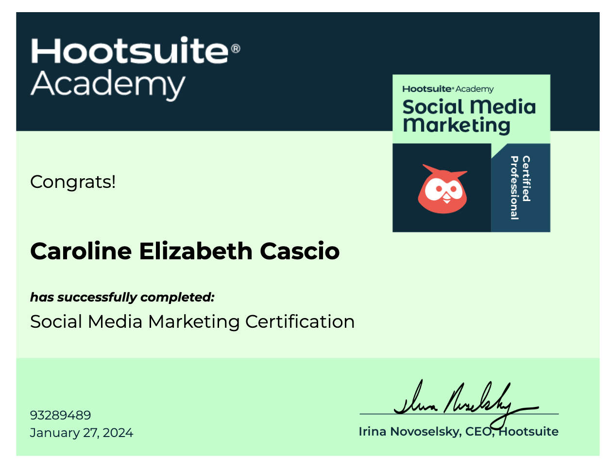 Screenshot 2026-01-15 at 12.43.02 AM.png