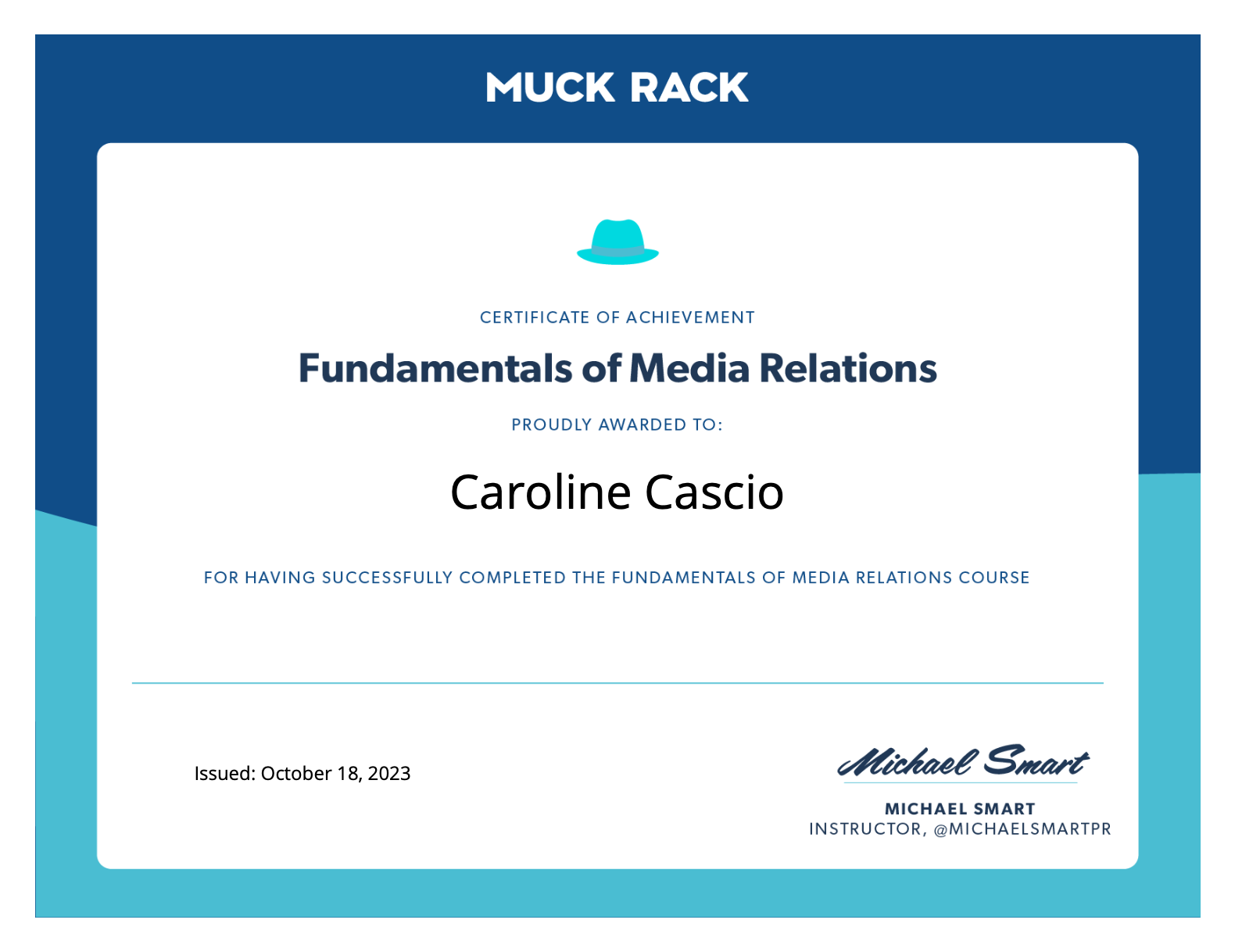 Screenshot 2026-01-15 at 12.41.32 AM.png