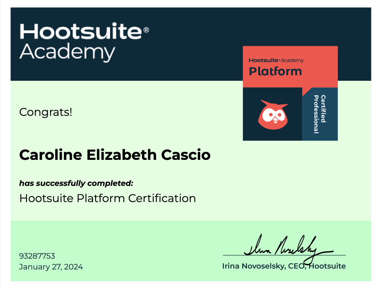 Screenshot 2026-01-15 at 12.42.52 AM.png