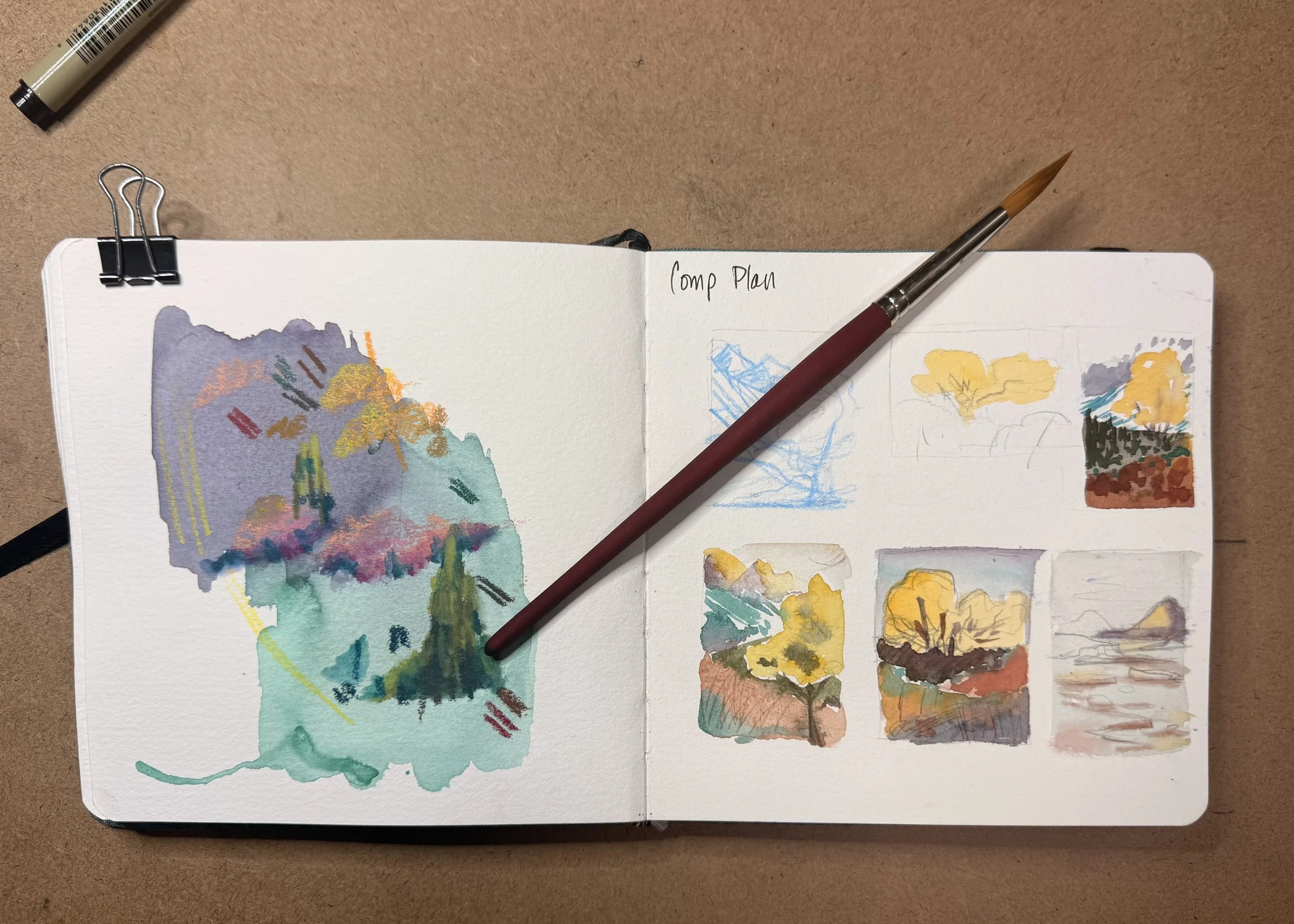 IMG_4817 - Danielle Hood.jpeg