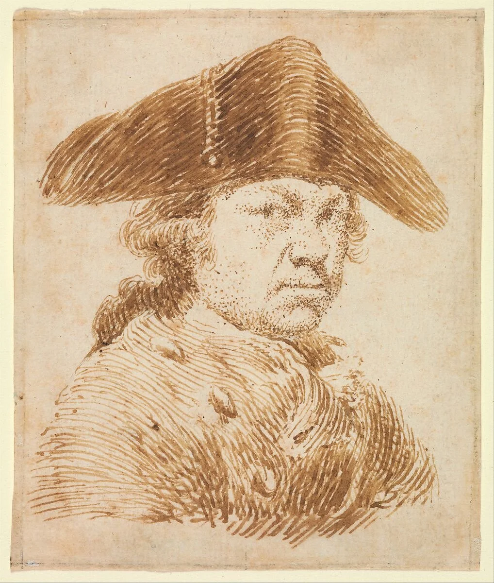 Line Lab: Communicating Through Intentional Mark-Marking