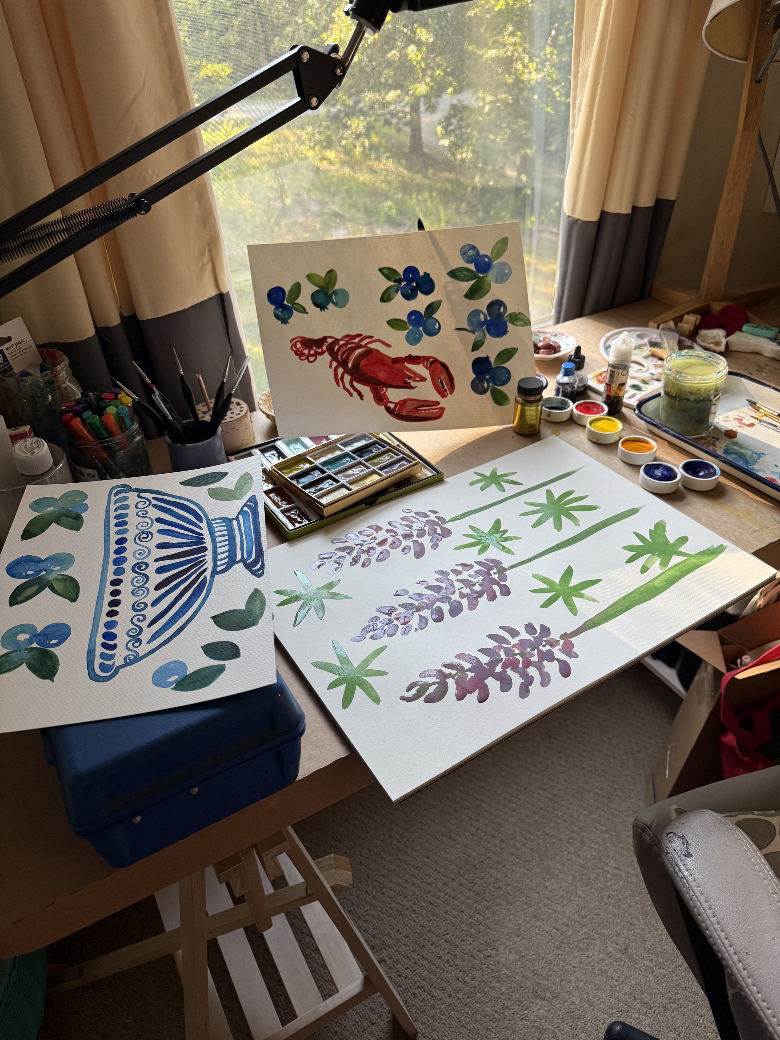 IMG_6451 - Kristin Fuhrmann-Simmons.jpeg