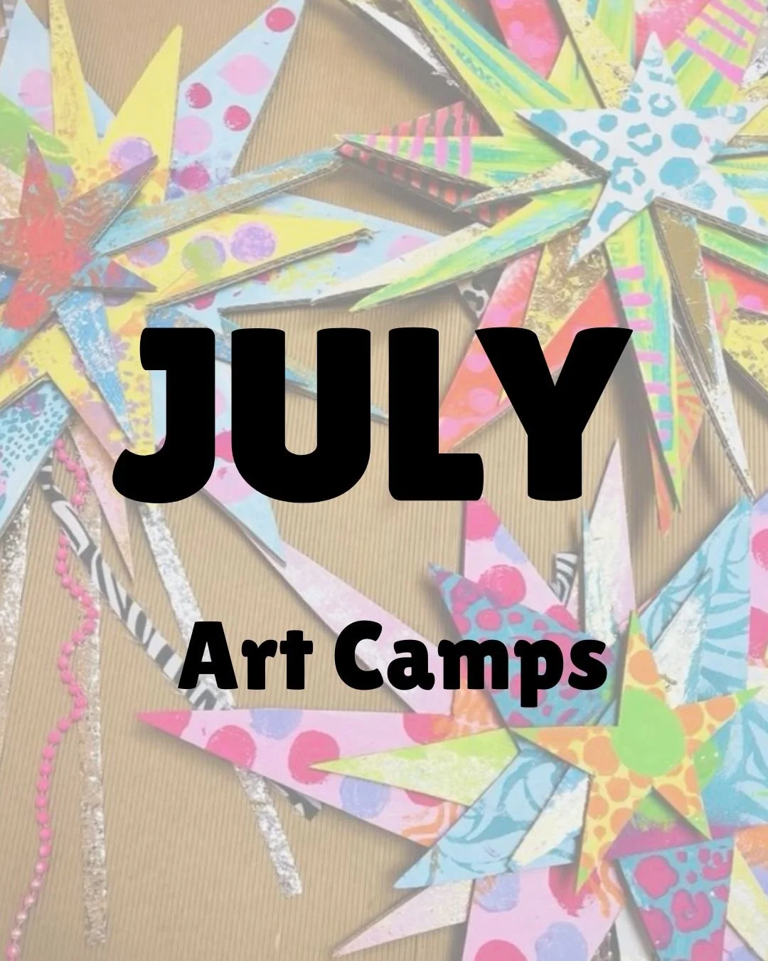 JUNE Art Camp Dates (4).jpg