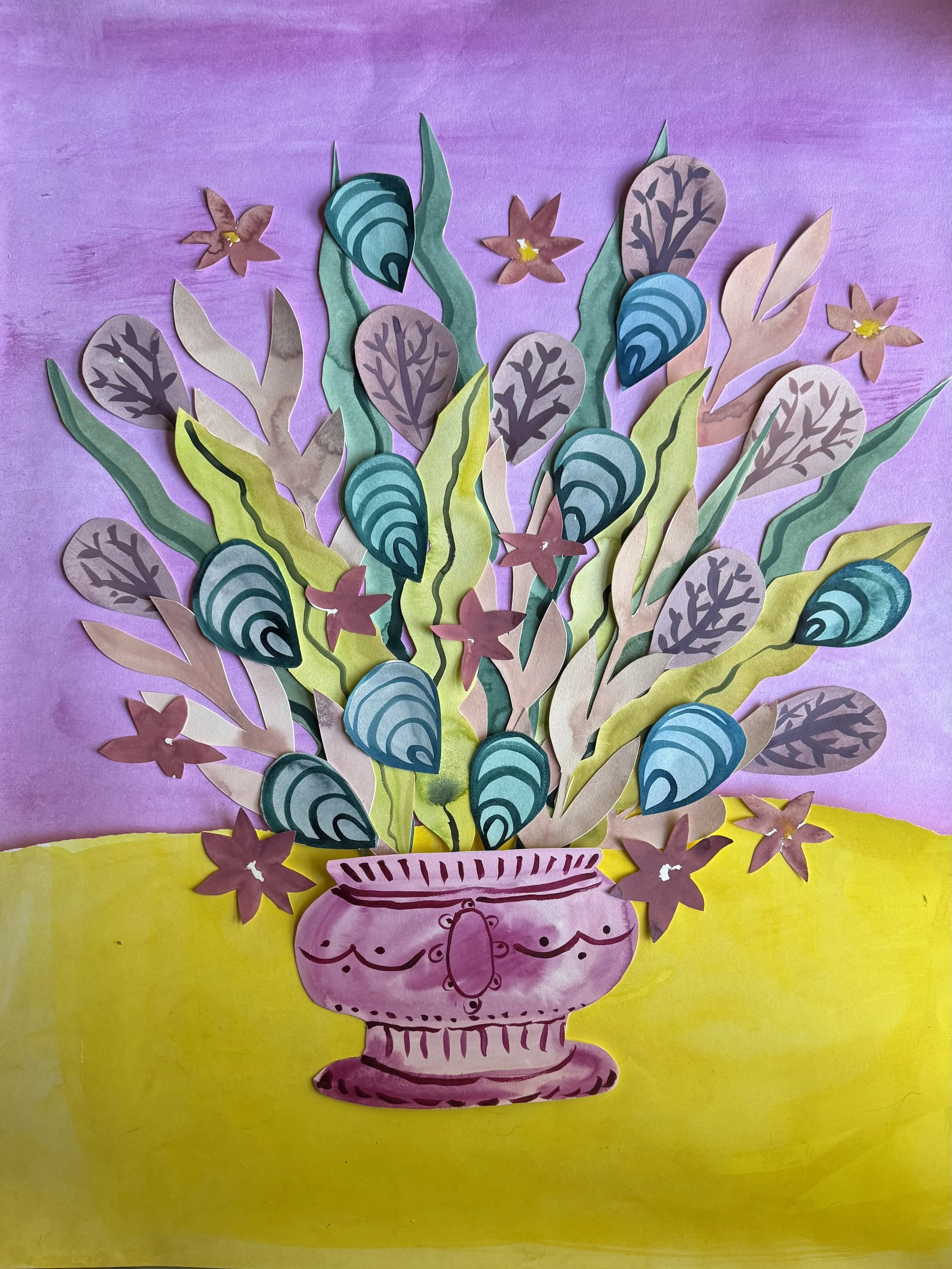 IMG_6435 - Kristin Fuhrmann-Simmons.jpeg