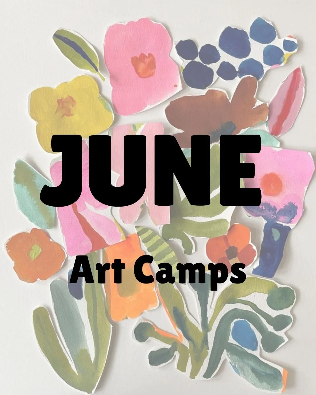 JUNE Art Camp Dates (2).jpg