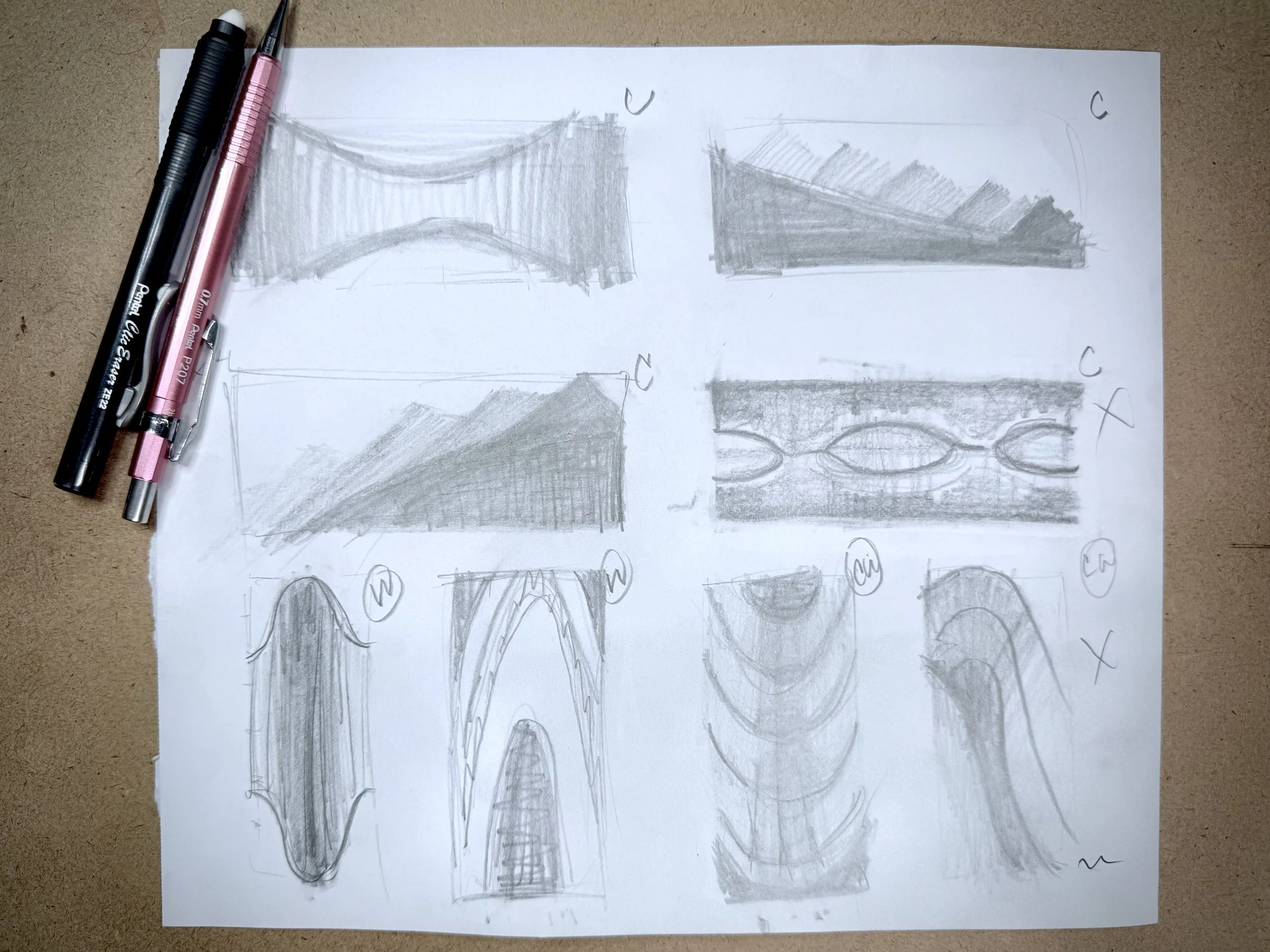 IMG_4822 - Danielle Hood.jpeg