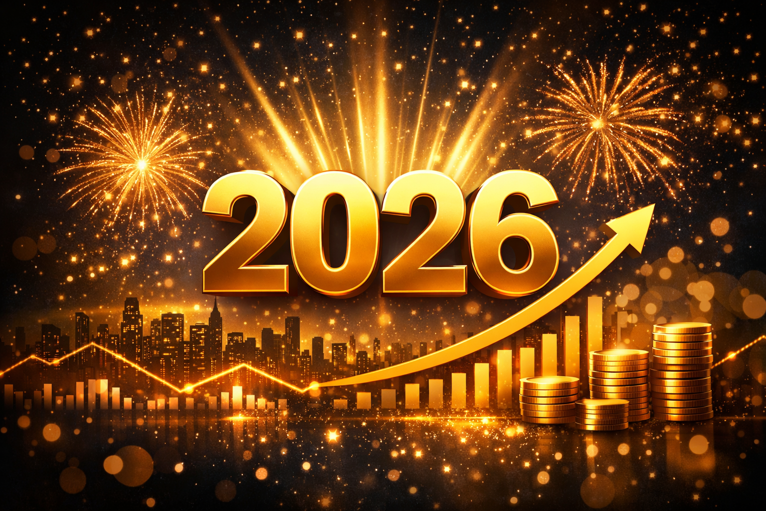 2026 Wealth Re$et Guide