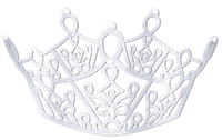 Favicon Crown.png