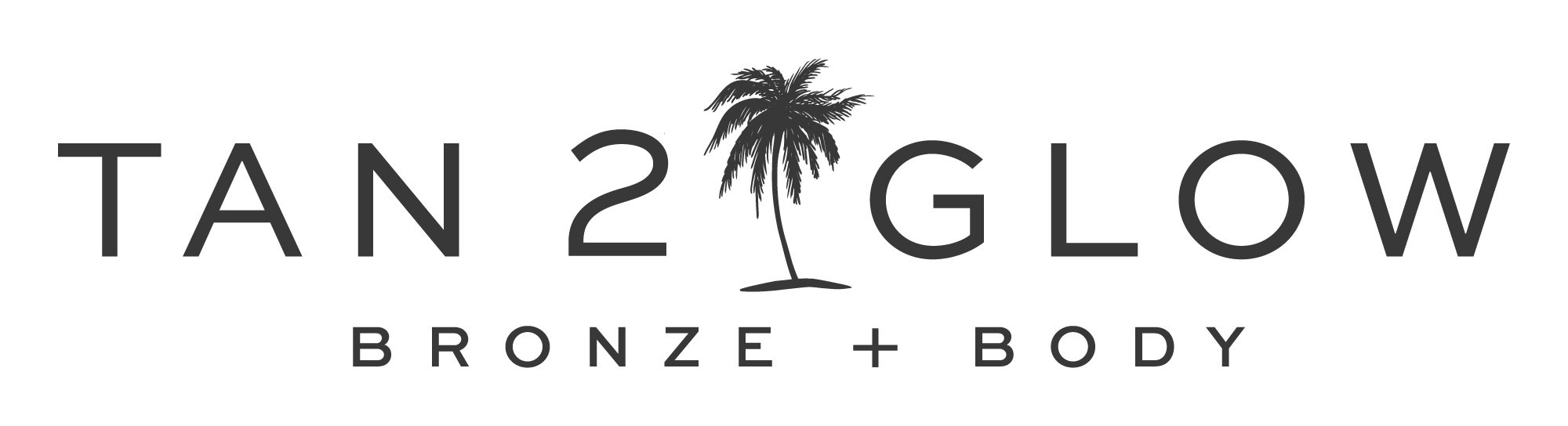 Tan2Glow Logo.png