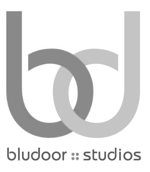 Blu Door Studios Logo.jpg