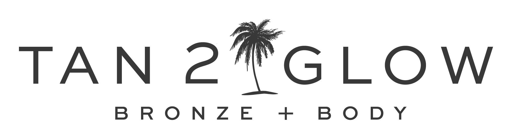 Tan2Glow+Logo.jpg