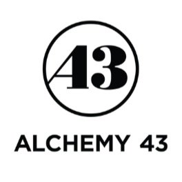 alchemy logo png.png