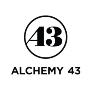 Alchemy Logo.png