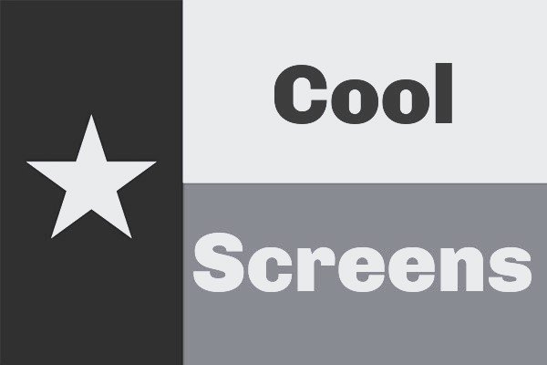 Cool Screens logo.jpg
