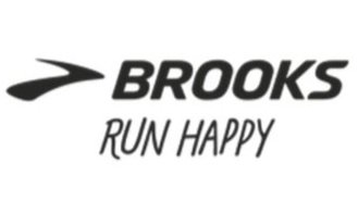 Website Brooks Edited.png