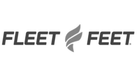 Website Fleet Feet Edit.png