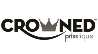 Website Crowned Pristique Edit.png
