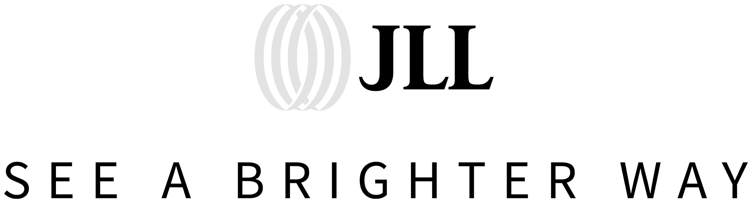 JLL+logo+lock-up+stacked+positive+-+RGB+%281%29.jpg