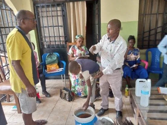 July_August 2024--On the Ground1.jpg