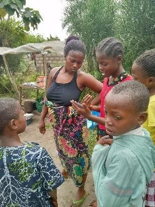 July_Augrust 2023--On the Ground.jpg