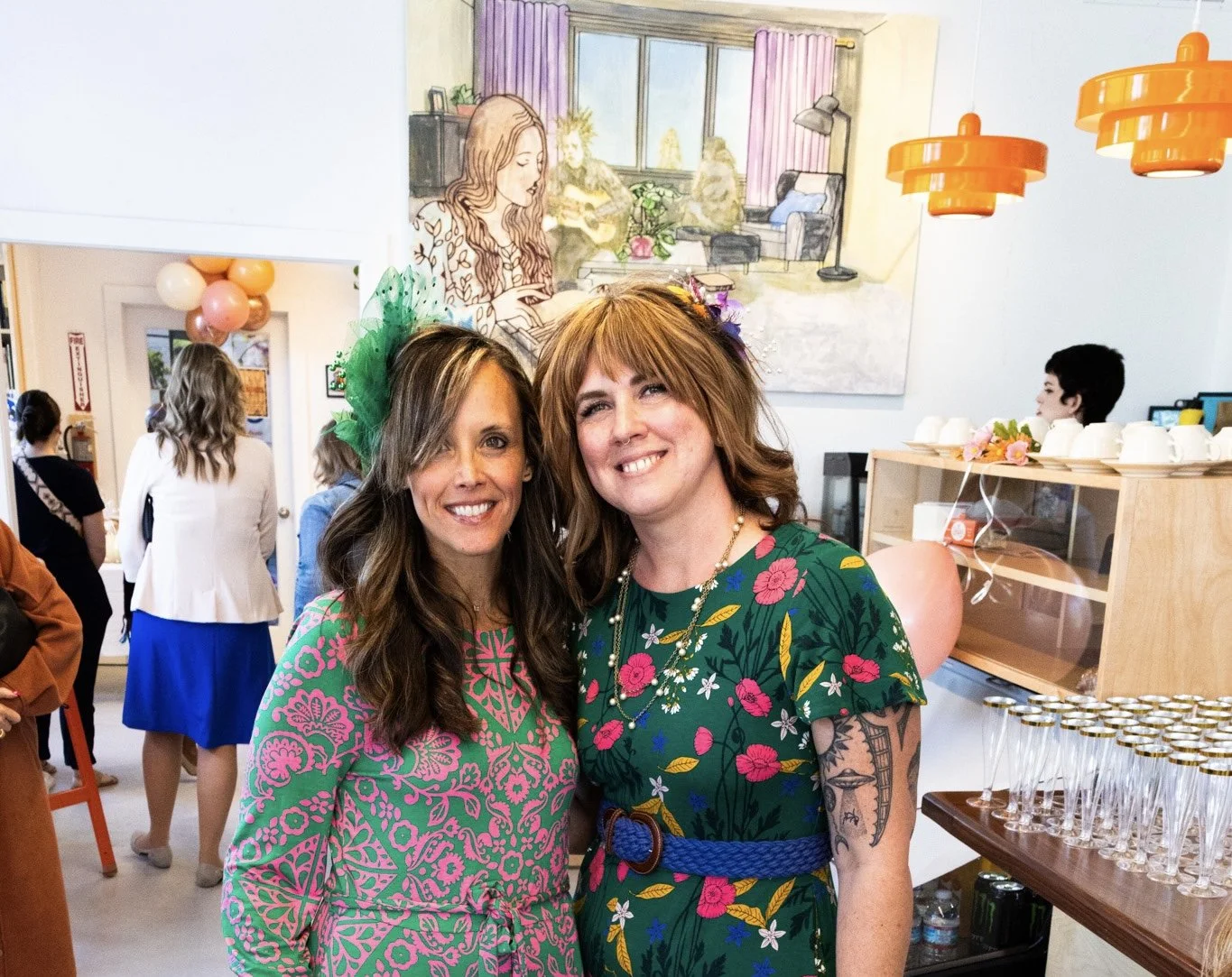 Copy of malembe Rise-166.jpeg