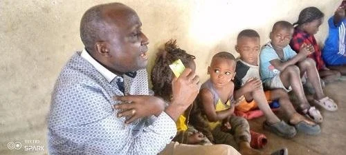 July_August 2025--On the Ground.jpeg