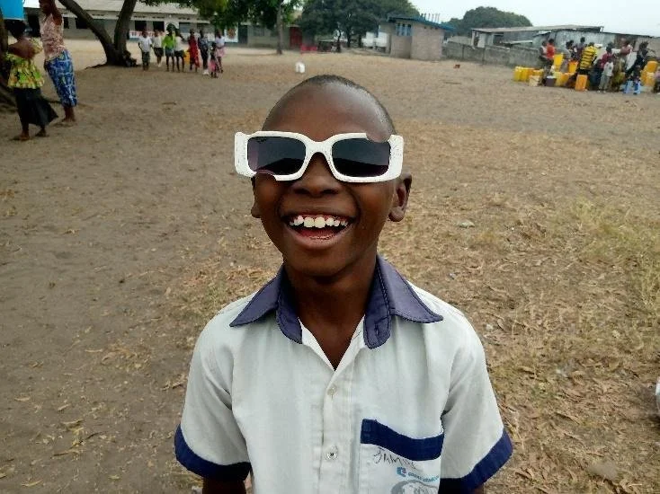 September_October 2025--On the Ground2.jpeg