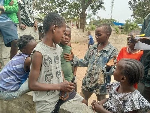 September_October 2025--On the Ground.jpeg