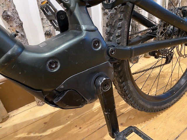 EBike Specialized S 4.jpg