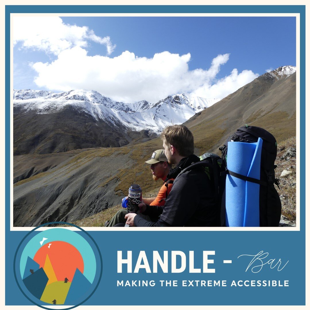 We offer guided hiking trips for all skill levels. We can go out for a half day, a full day or multiple days. In all cases our goal is to provide an experience of fun and ease. You don't have to worry about a good trail, the snacks or lunch, and we c