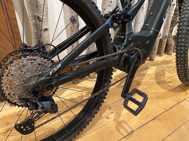 EBike Specialized S 5.jpg