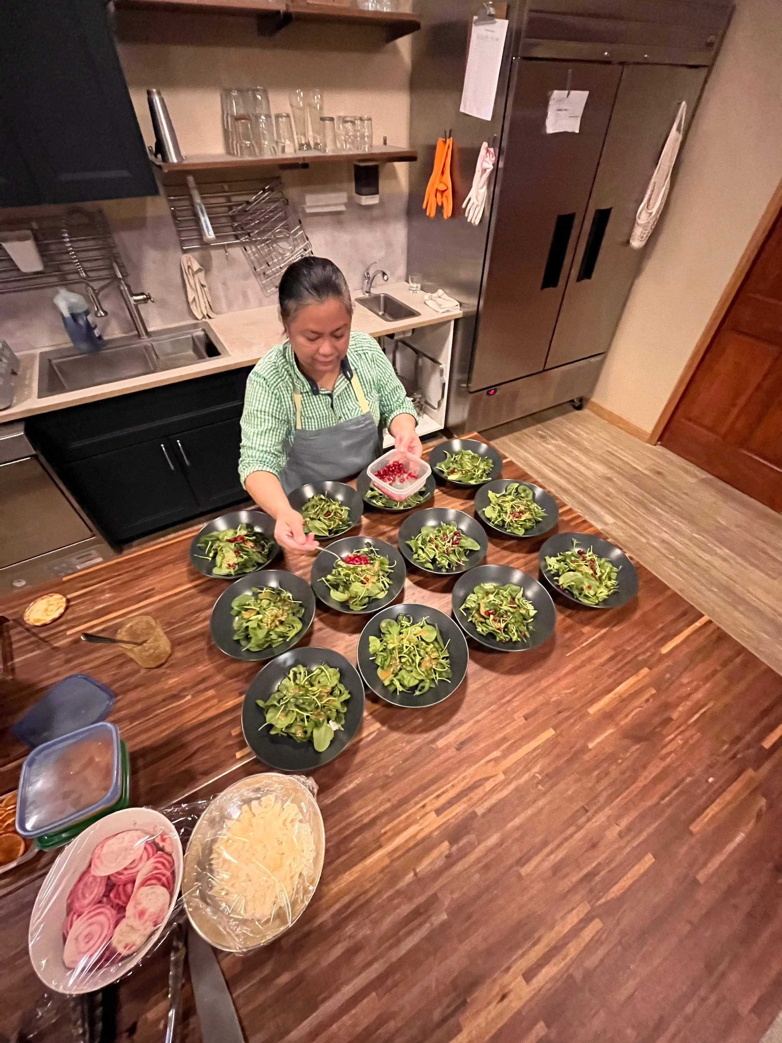 8B0FBBC7-D5F3-472F-BFDA-7F428D160E02_L0_001-2022-12-07, 5_58_22 PM.jpg