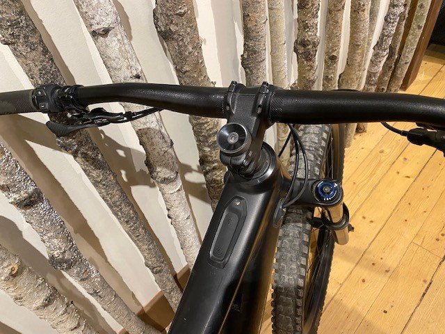 EBike Specialized M,L,XL 5.jpg