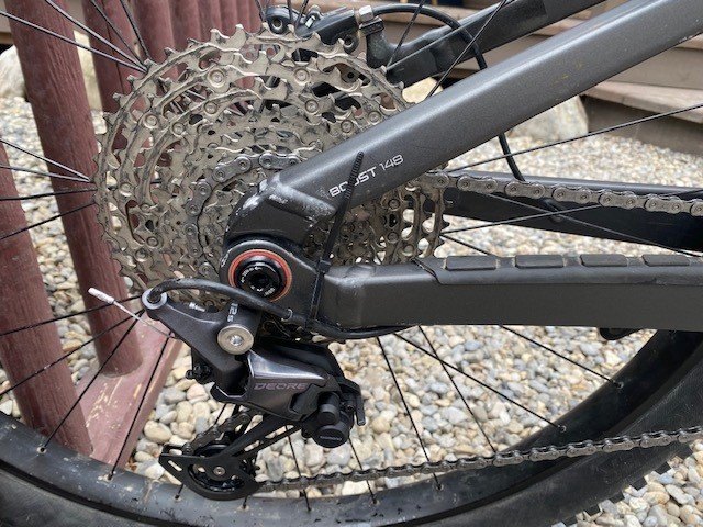 Trek Fuel M ser#WTU289G0243S 3.jpg