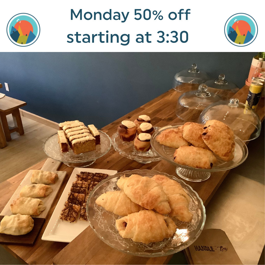 Monday 50% off starting at 330 🥐🧁.png