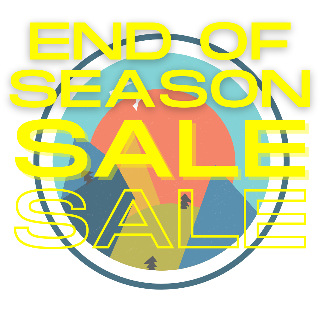 Mountain Bike Rentals Bragg Creek — The HandleBar