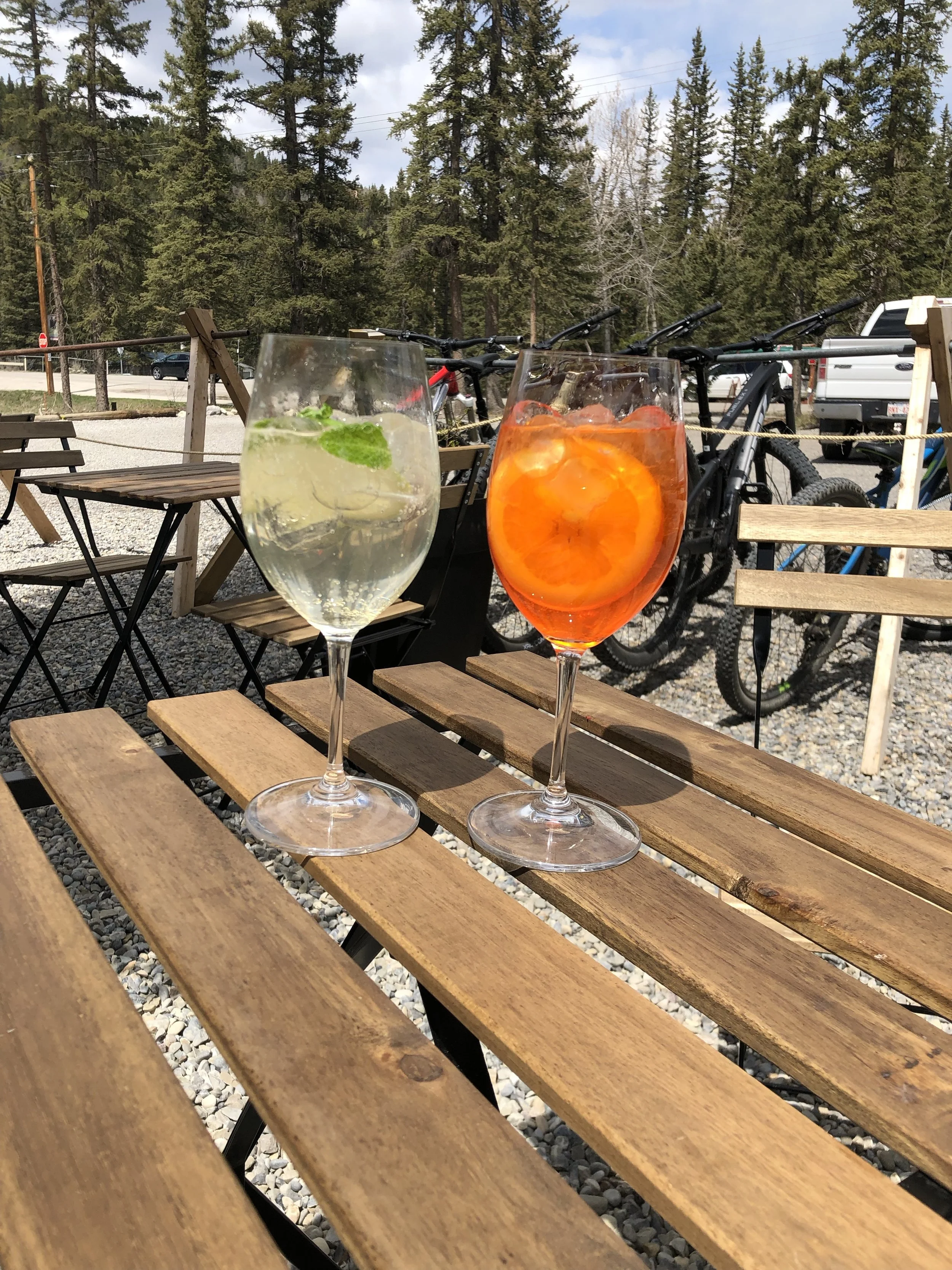 2022-05-23, 1_27_59 PM.jpg