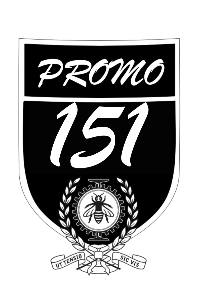 PROMO 150