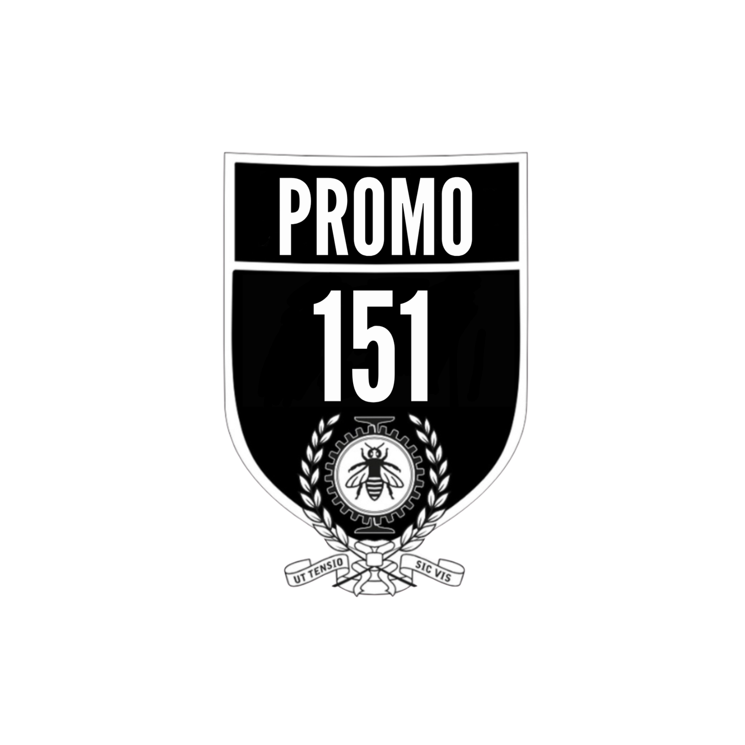 PROMO 151