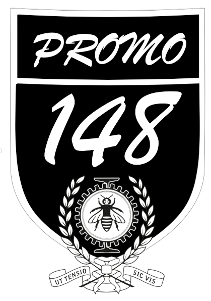 PROMO 148