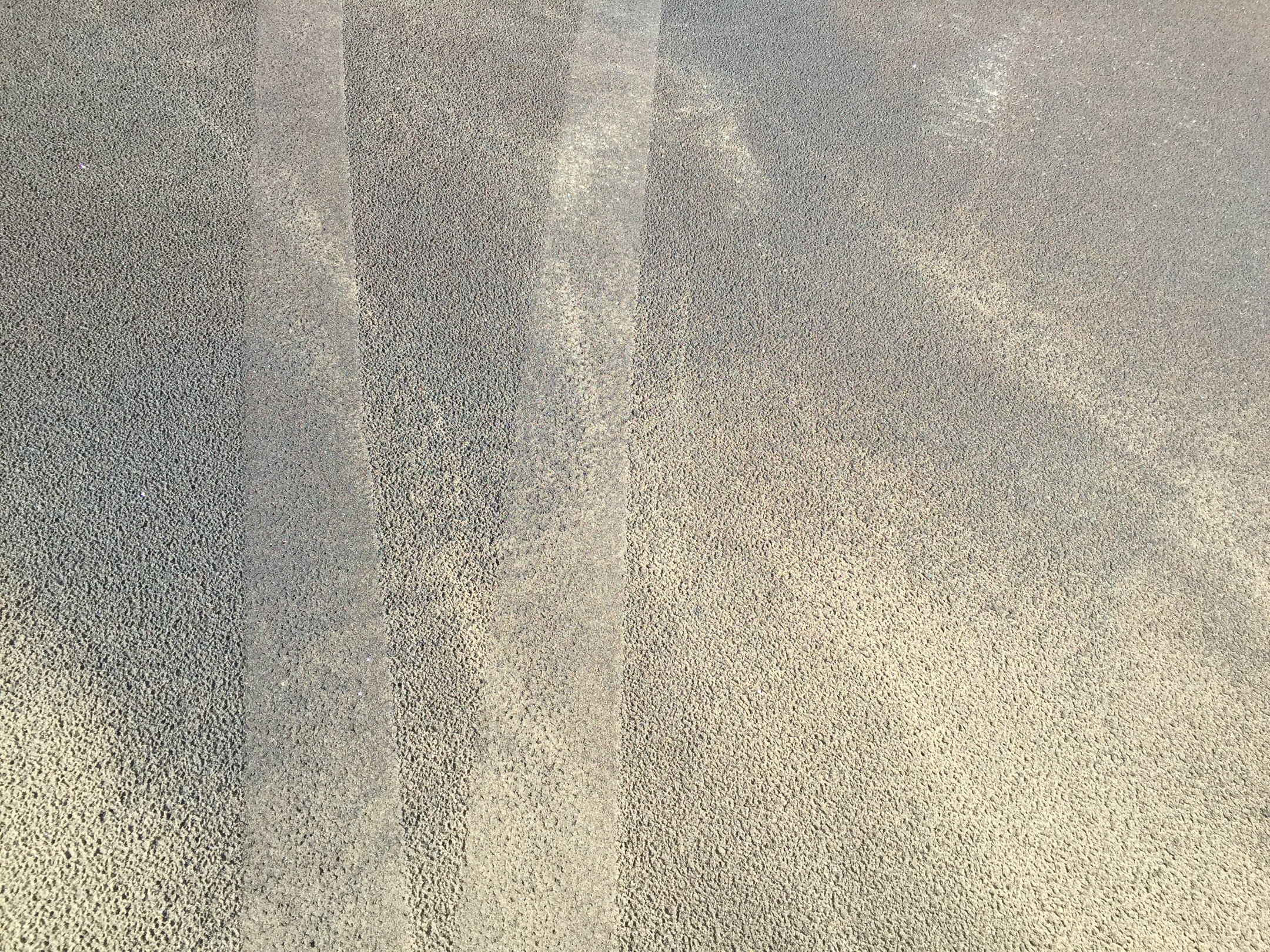 Wind Water Sand