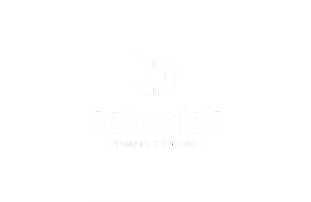 Telasist | Servicios de asistencia empresarial