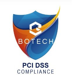 pci_logo.jpg