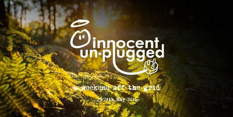 innocent unplugged.jpeg