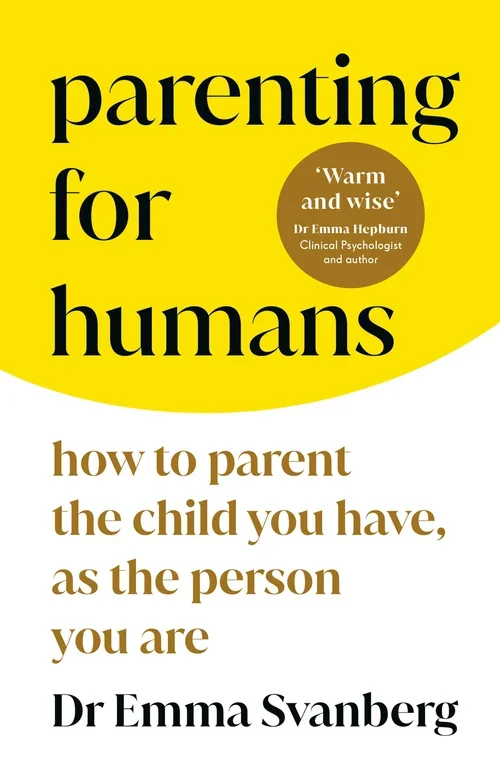 (books)