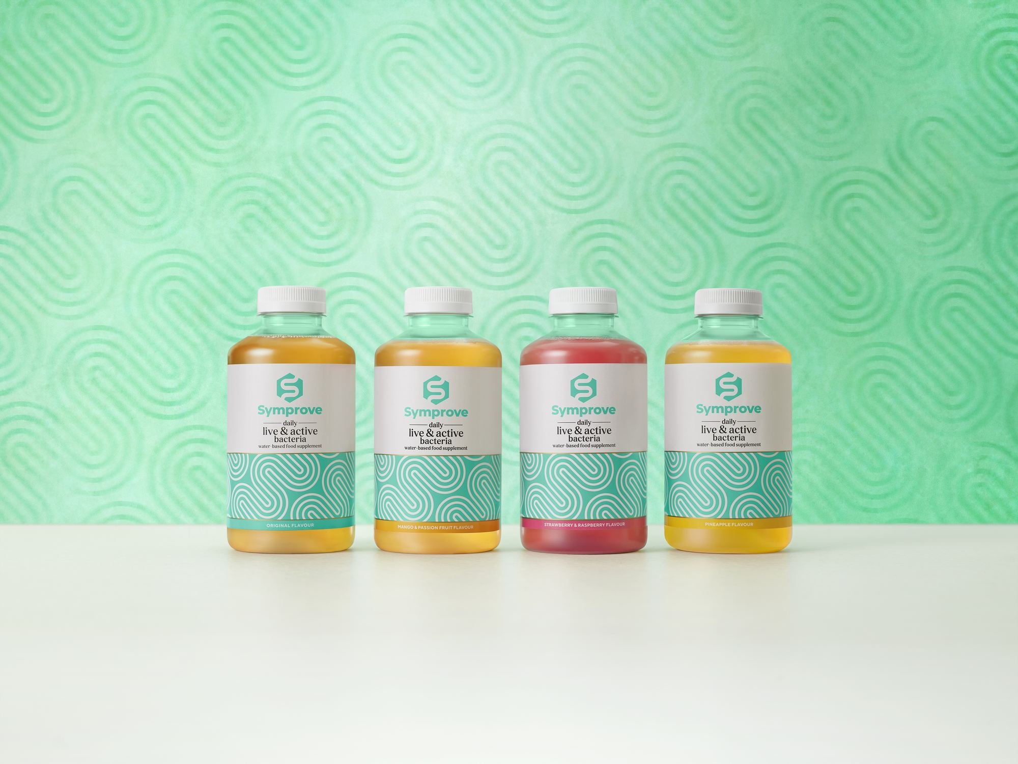 (health+wellbeing)