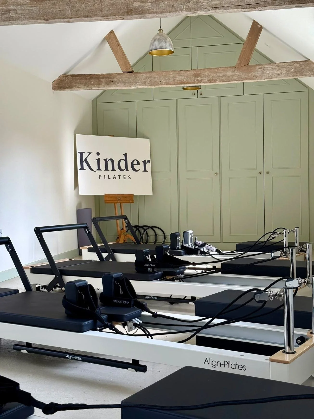 (health+wellbeing)