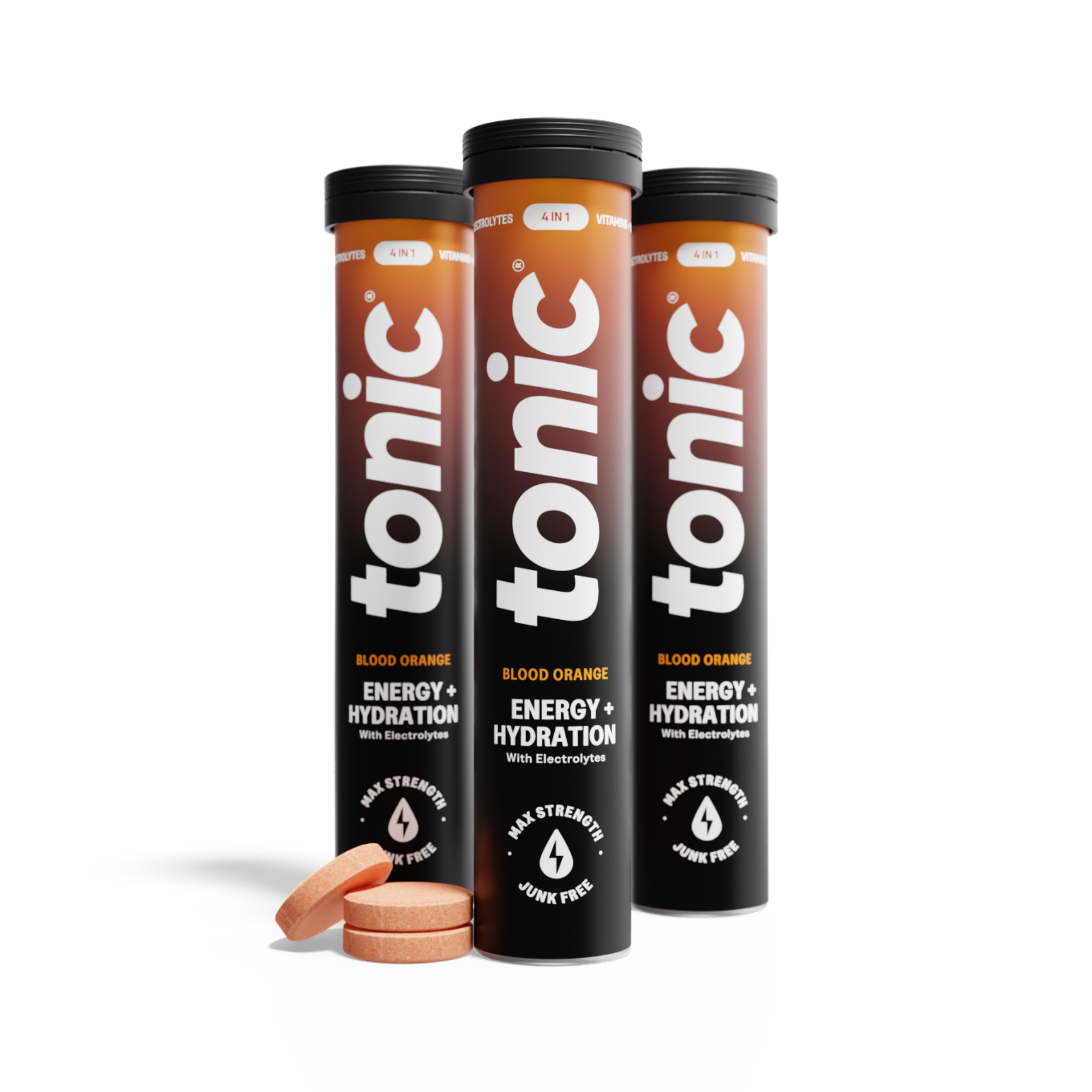 Tonic Energy + HydrationOrange.png